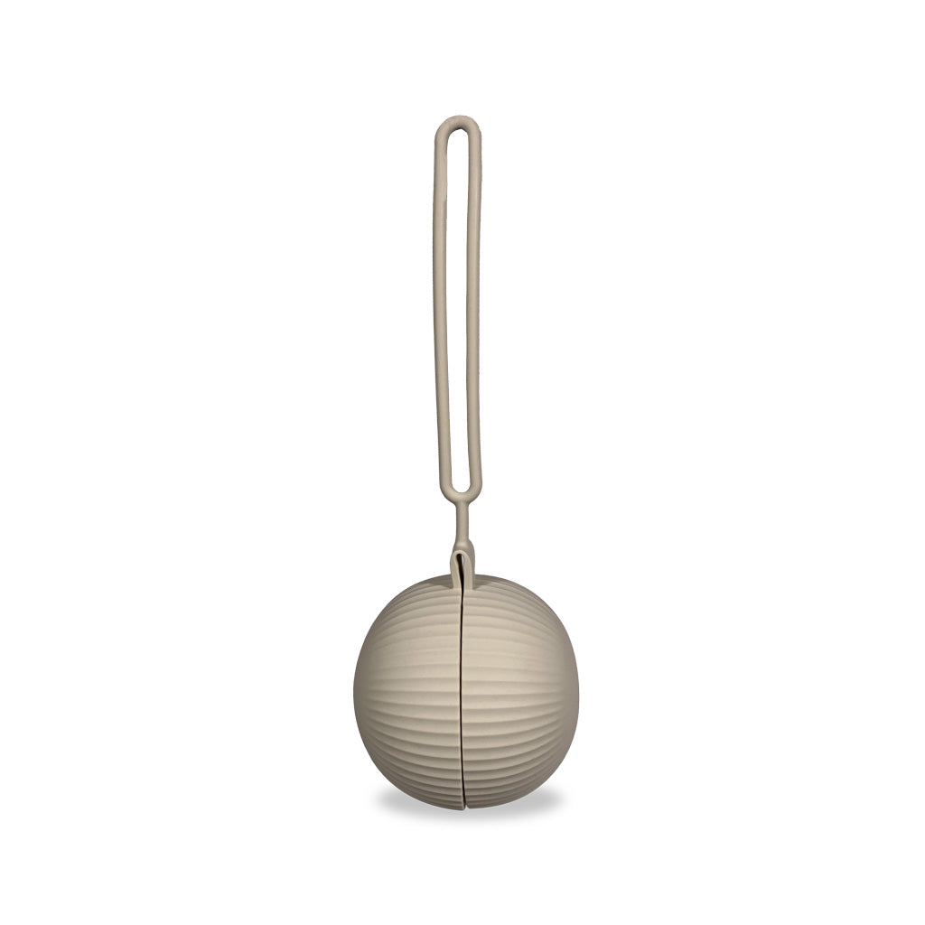 nuuroo Camille sutte itui Pacifier box Cobblestone