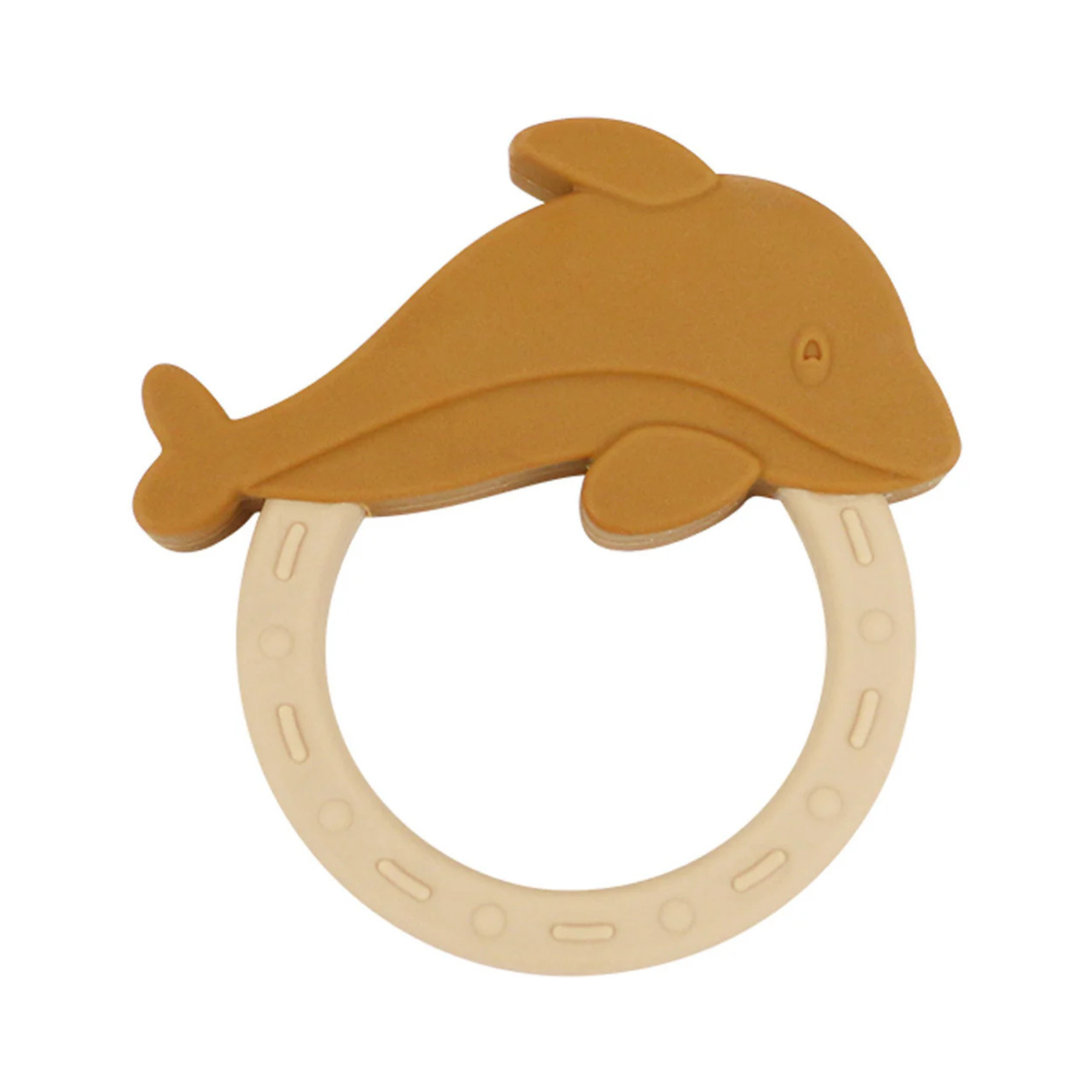 nuuroo Petu Petu - Koly bidering Bidering Honey Dolphin
