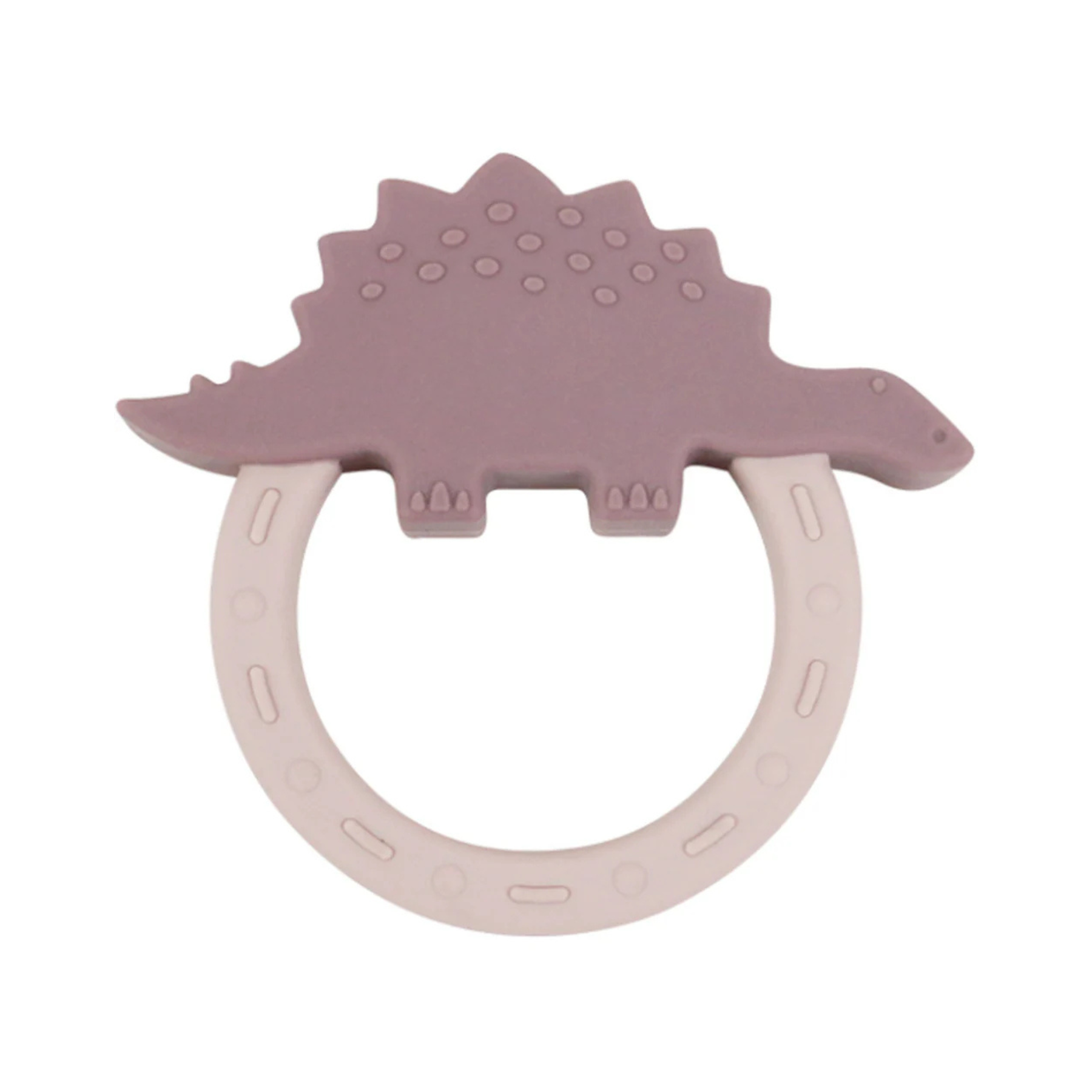 nuuroo Petu Petu - Koly bidering Bidering Old Rose Dino
