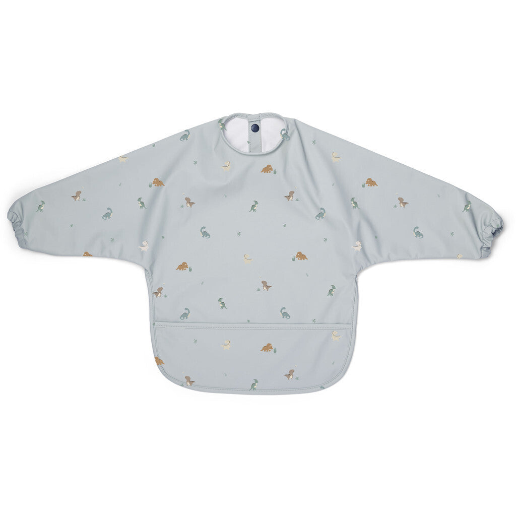 nuuroo Petu Petu - Mija hagesmæk Hagesmæk Dino