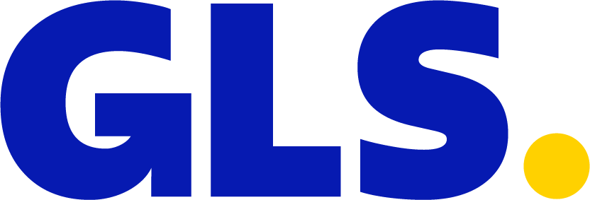 GLS Returlabel