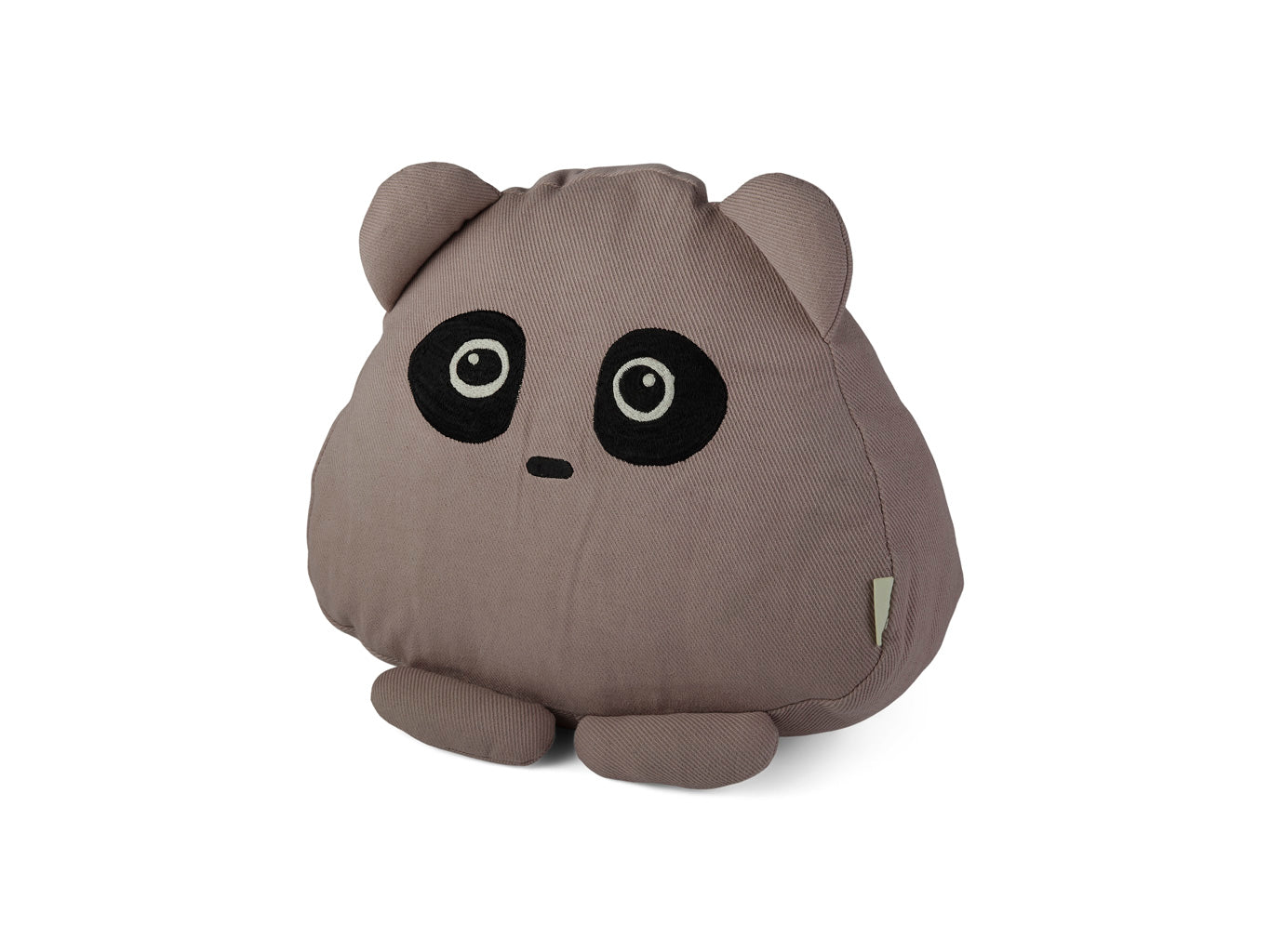 nuuroo Bana pude Pude Falcon