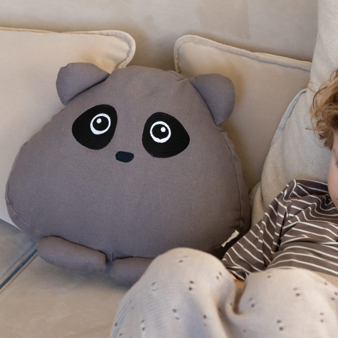 nuuroo Bana pude Pude Falcon