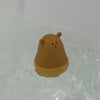 nuuroo Joa silikone badelegetøj - 2 pak Legetøj Cream / brown mix