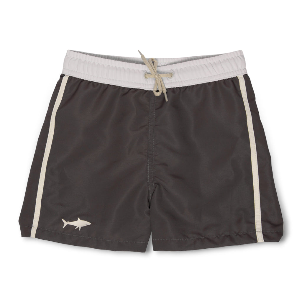 nuuroo Milo badeshorts Badetøj Falcon