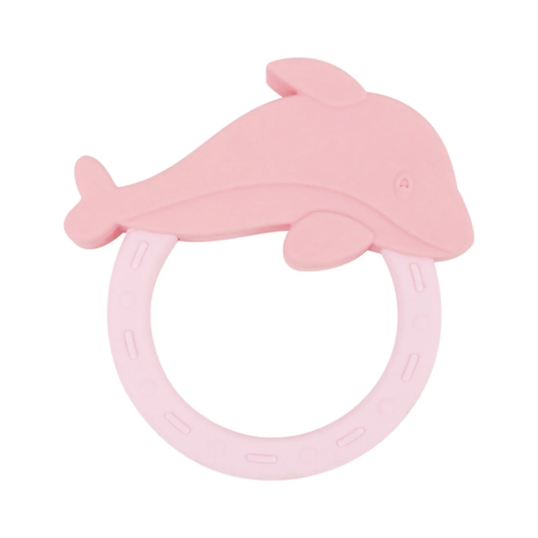 nuuroo Petu Petu - Koly bidering Bidering Rose Dolphin