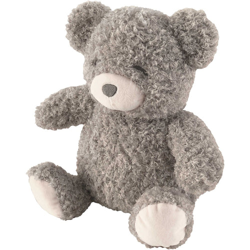 nuuroo Petu Petu - Raad bamse Legetøj Teddy grey