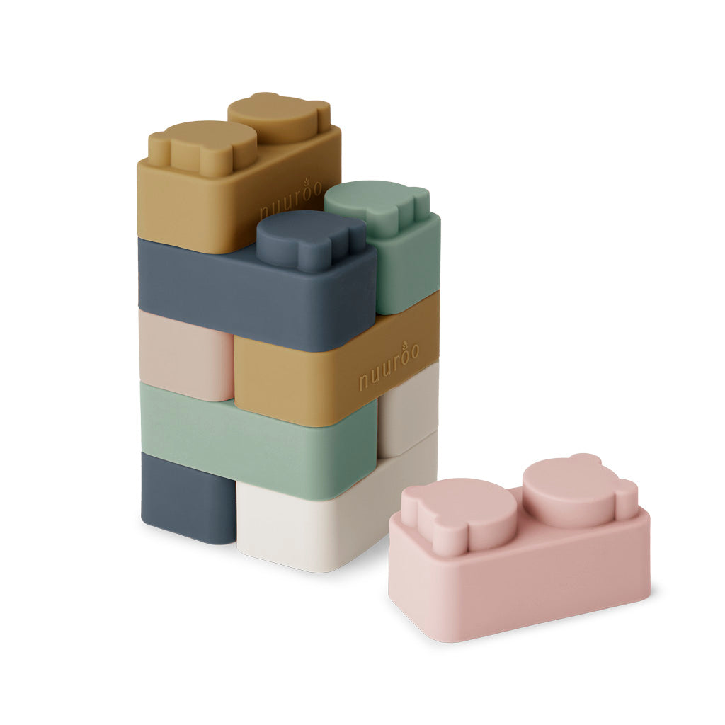 Byggeklodser building blocks online