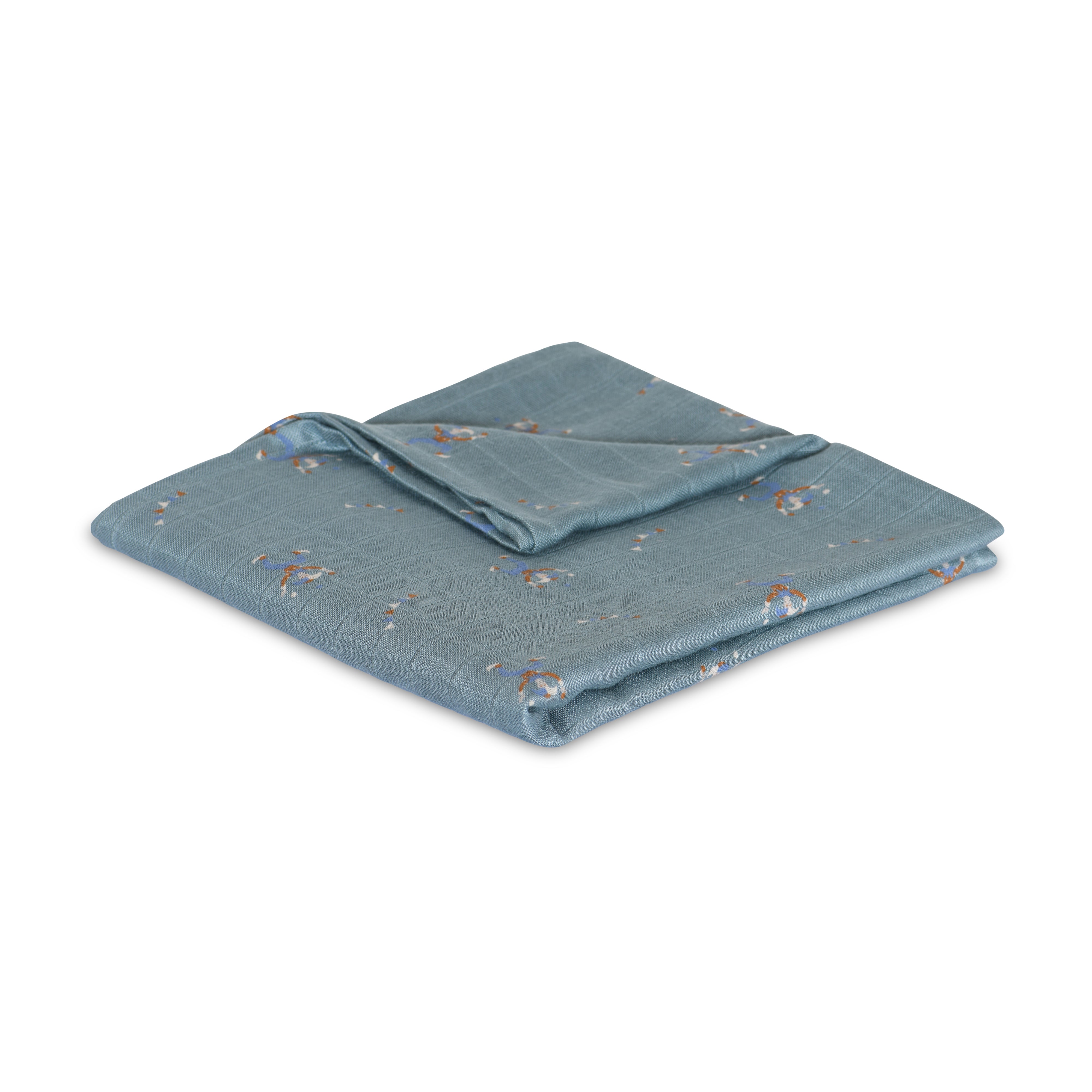 nuuroo Valentin bambus svøb Svøb Celebration