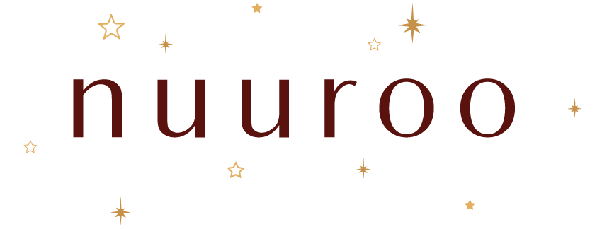 nuuroo