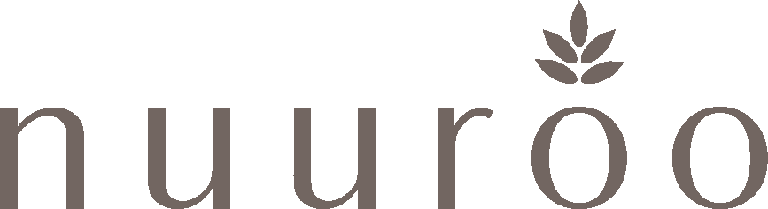 nuuroo