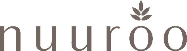 Nuuroo logo